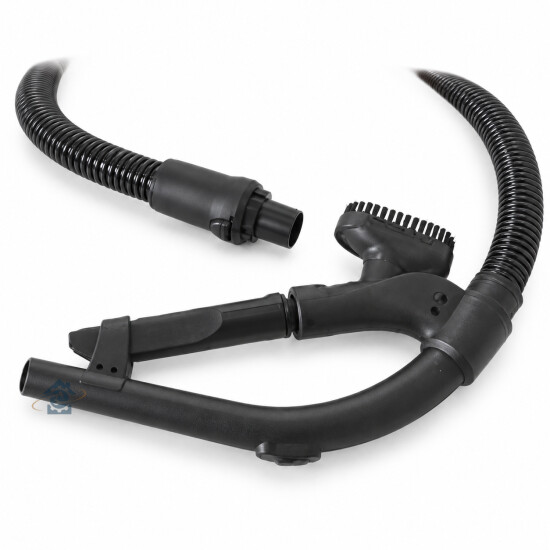 Flexible complet avec poignée Dirt Devil 3560020