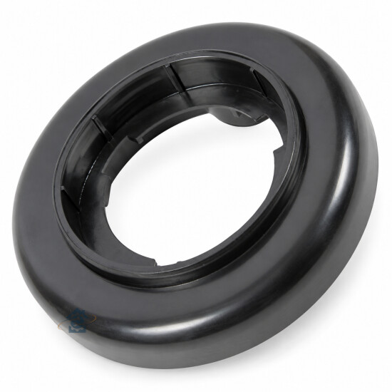Support filtre aspirateur AEG / Electrolux / Tornado - 4071357323