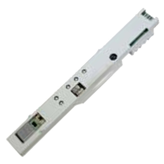 Module de commande 266920