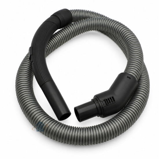 Flexible complet avec poignée pour aspirateur Tornado