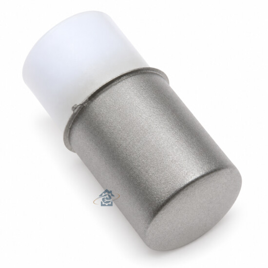 Bouton interrupteur lave-vaisselle Arthur Martin Electrolux - 1118415288
