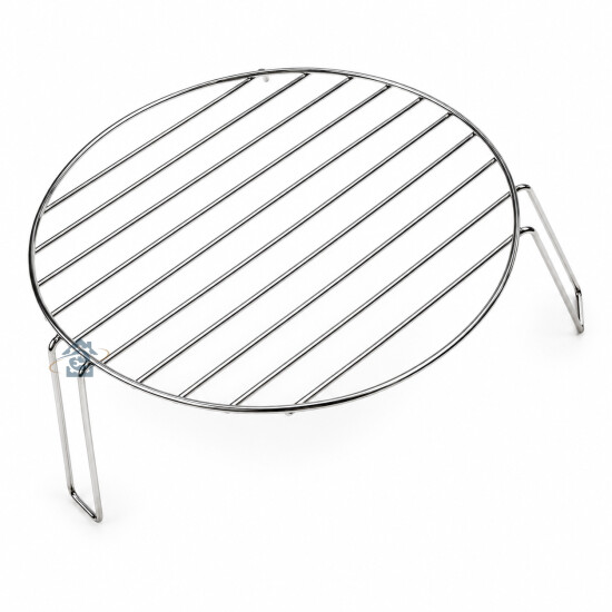 Grille de support LG pour four micro-ondes - MHL48169801