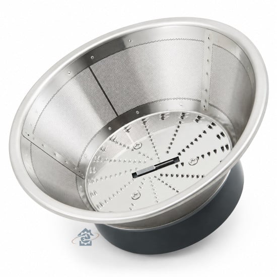 Filtre centrifugeuse Philips 420303584070