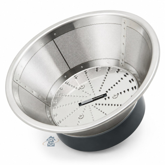Filtre centrifugeuse Philips 420303584070