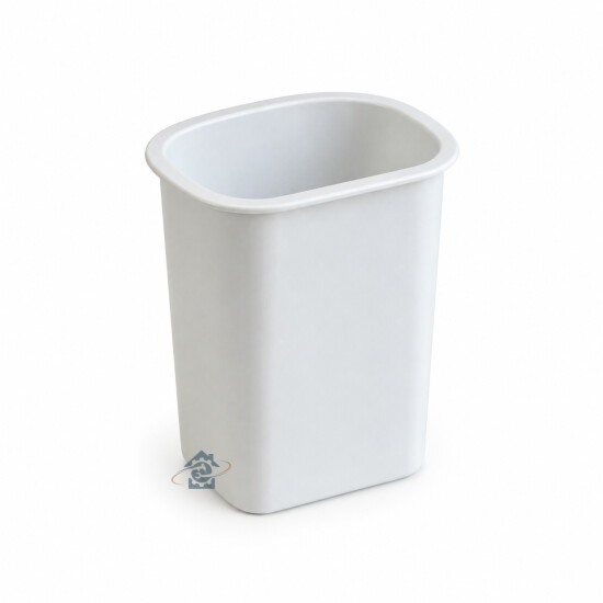 Philips Poussoir de couvercle robot ménager 420306565620