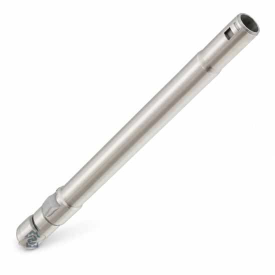 Tube pour aspirateur Electrolux 1050875044