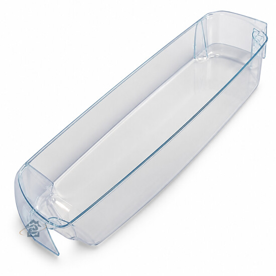 Balconnet beurre (sans couvercle) Arthur Martin Electrolux / Electrolux - 2059613030