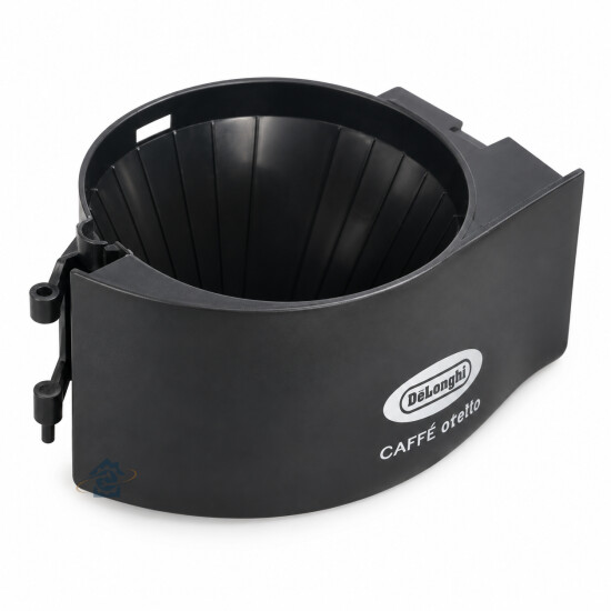 Porte-filtre conique Delonghi EE1175