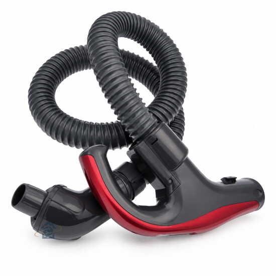 Flexible complet avec poignée LG 5215FI1350W