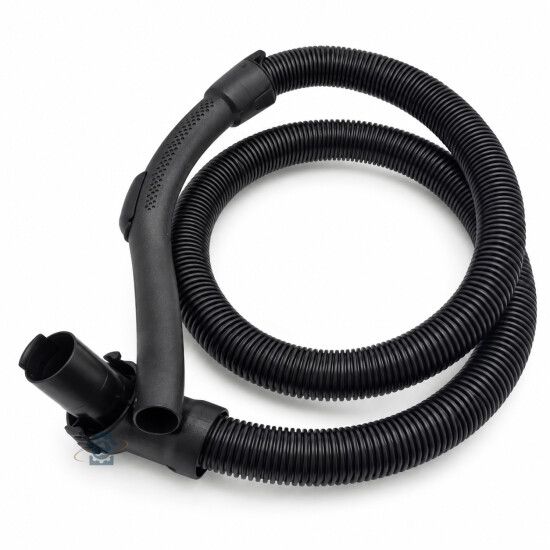 Flexible complet avec poignée pour aspirateur Tornado - 2193192016