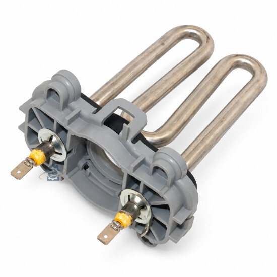 Résistance de chauffage pour lave-vaisselle - 720366100