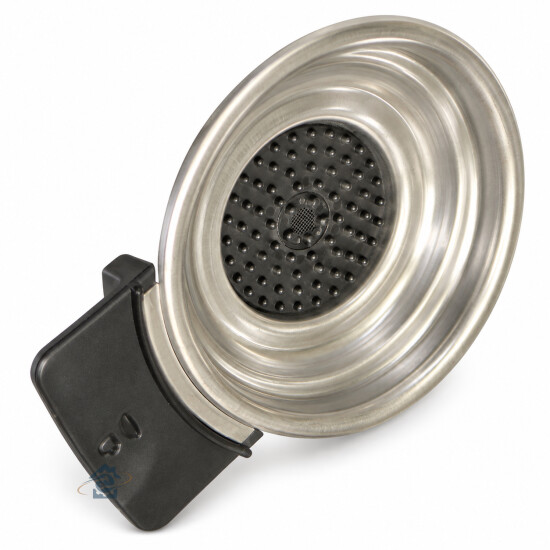 Filtre dosette 1 tasse Philips 422225944680
