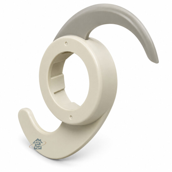 Couteau pour robot ménager SEB / Moulinex MS-0697837