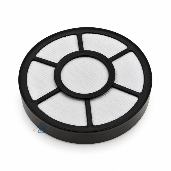 Filtre moteur Dirt Devil 5030001