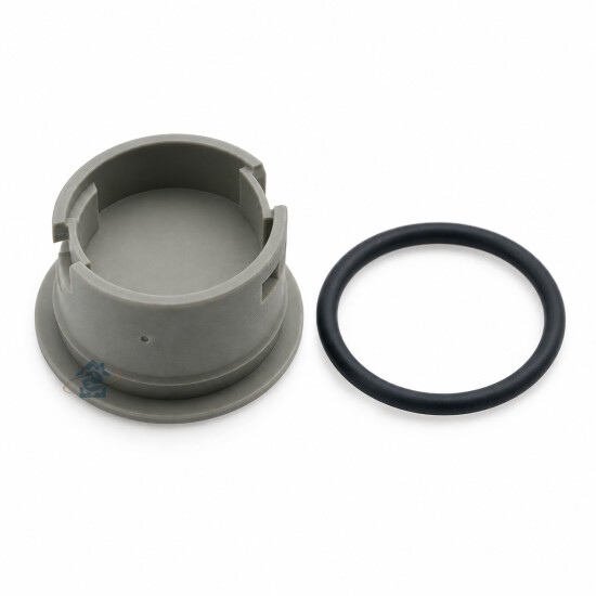 Bouchon de distributeur à produits lave-vaisselle - 32X1407