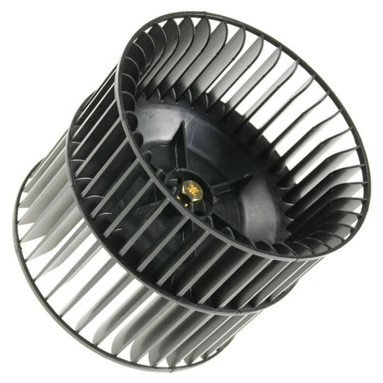 Turbine 50247013001