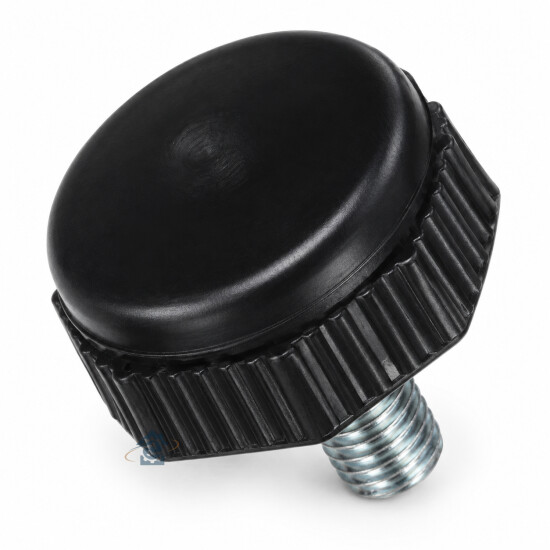 Pied rond LG 4779JA3001B