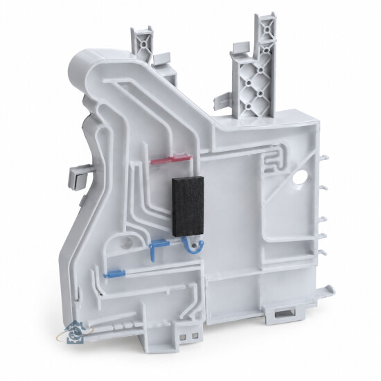 Remplisseur pour lave-vaisselle - 31X5849