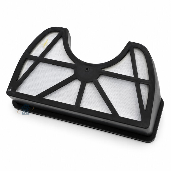 Filtre croissant aspirateur Samsung DJ90-00002A