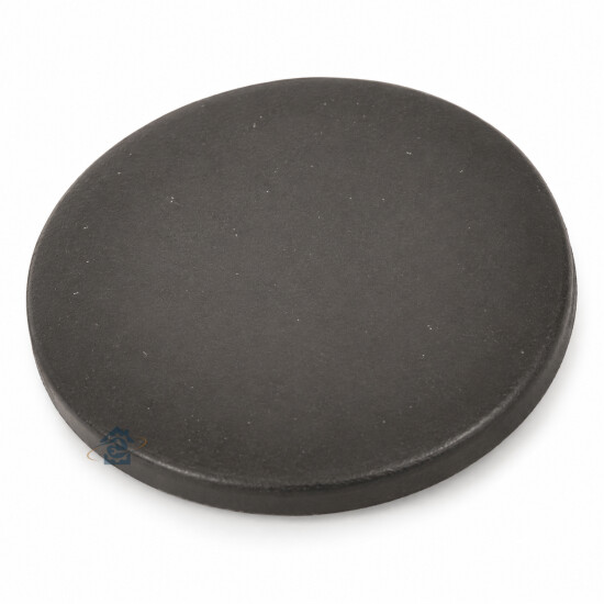 Bouton de manche AEG / REX 50271267002