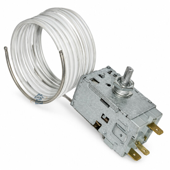 Thermostat cave à vin Brandt / Thomson - 45X3118