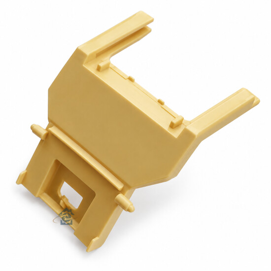 LG Support sac aspirateur 4960FI2321A