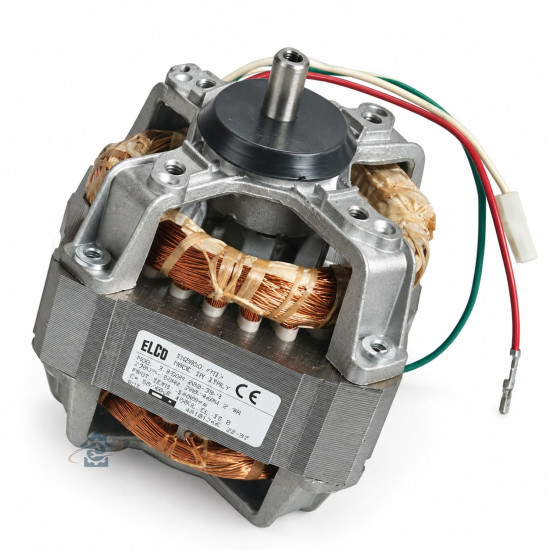 Moteur Rowenta RS-KA1372