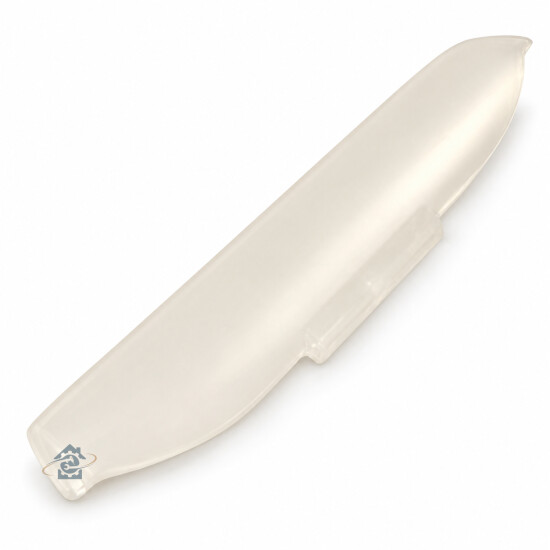 Plafonnier pour réfrigérateur / congélateur Ariston Hotpoint, Indesit, Scholtes - C00114714