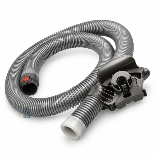 Flexible Dyson D-913534-01