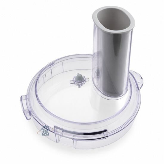 Philips - Couvercle de bol hachoir - Réf. 51521