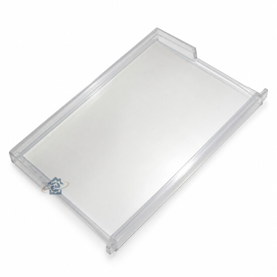 Clayette Whirlpool 481241848527 pour réfrigérateur et congélateur
