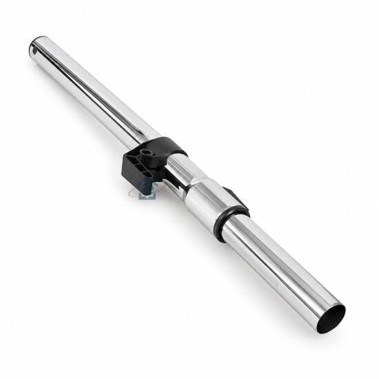 Tube télescopique pour aspirateur AEG, Electrolux, Progress, Tornado - 4071376539