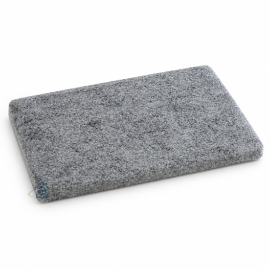 Filtre de sortie d'air HEPA Dirt Devil 1888014