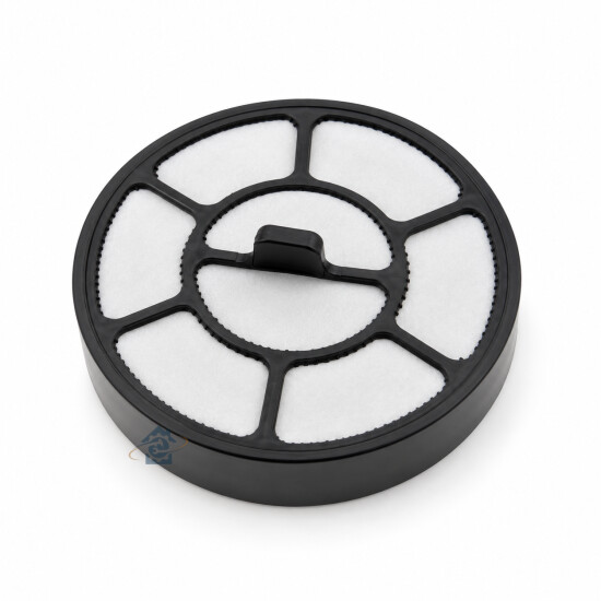 Filtre moteur Dirt Devil 5020001