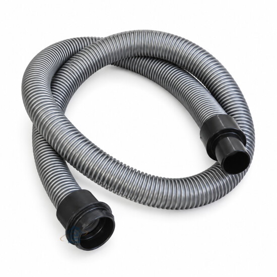 Flexible nu (sans poignée) pour aspirateur Tornado / Progress - 50000610027