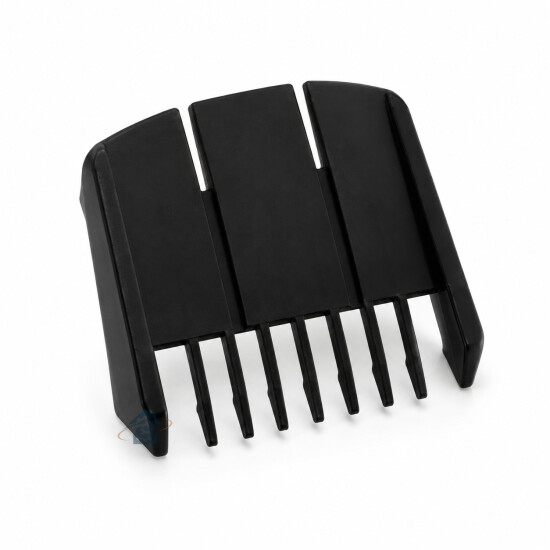 Calor Sabot guide de coupe 3 mm - 00093911