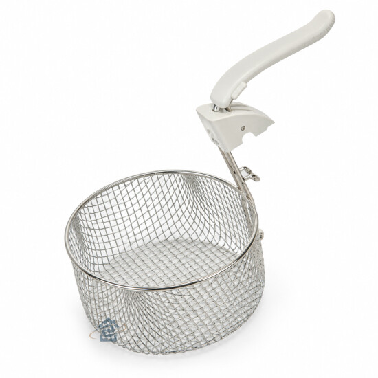 Panier avec poignée SEB SS-990384