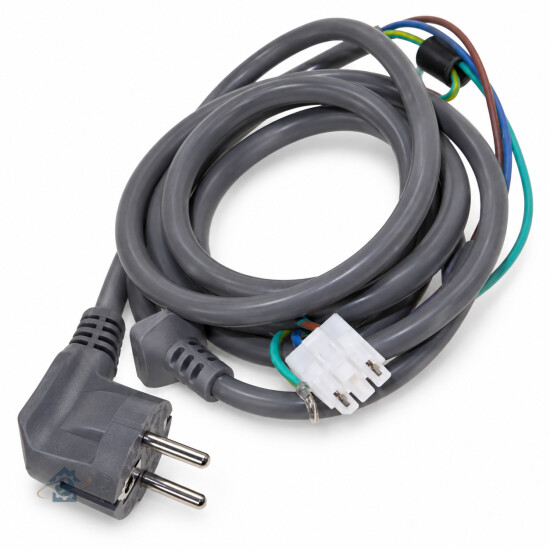 Cordon d'alimentation LG 6411ER1005T