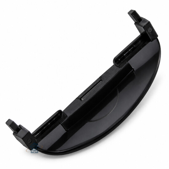 LG Pied avec raccord 3501V00171G