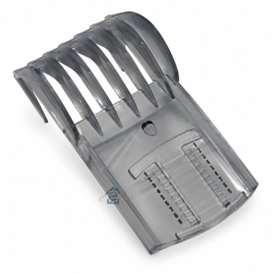 Philips Grand sabot guide de coupe 420303583830