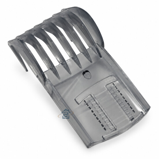 Philips Grand sabot guide de coupe 420303583830