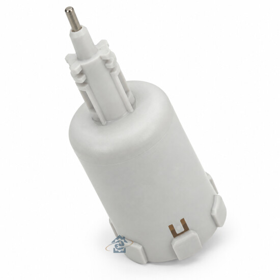 Arbre de transmission pour robot ménager SEB - MS-5A07208 / MS-8030000596