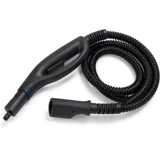 Flexible complet Astoria 500592027