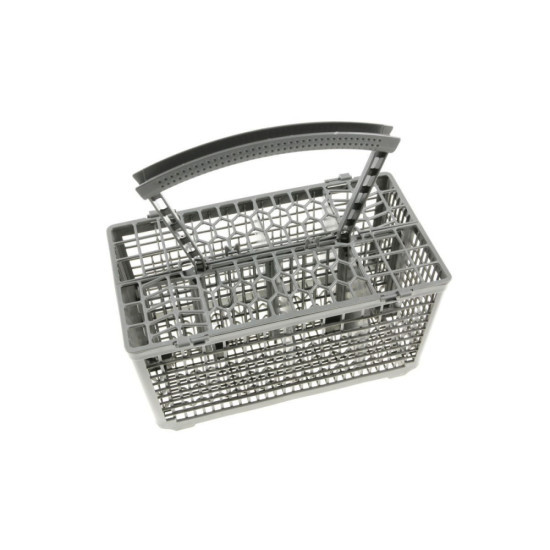 Panier à couverts AS0001797