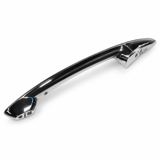 Poignée de porte réfrigérateur LG 3650JA1040B
