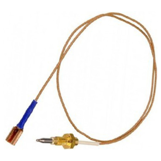 Thermocouple bruleur d'origine C00092498