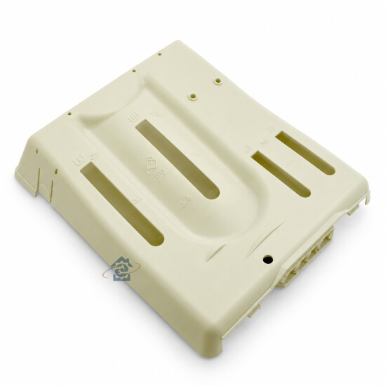 Boîte à produits lave-linge Arthur Martin Electrolux / Faure / Zanussi 1461420133