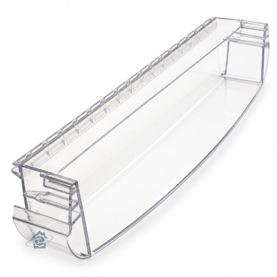 Balconnet porte-bouteilles Brandt / De Dietrich 43X0994
