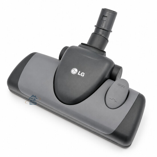 Brosse 2 positions LG 5249FI1445J