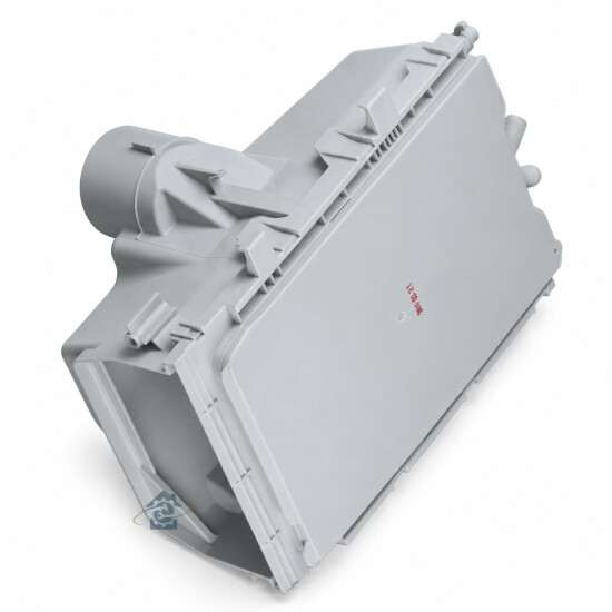Dispenseur bac à produits LG ACZ34745501